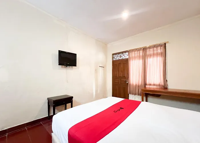 Gasthof Mahendra 3*