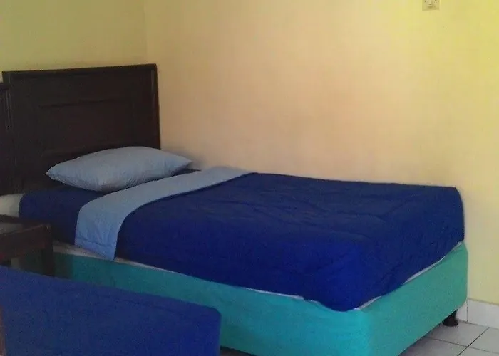 Gasthof Mahendra 3*