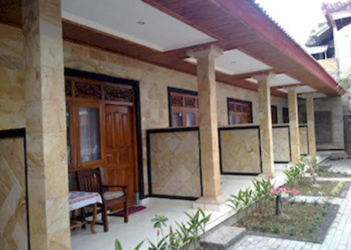 Mahendra 3*