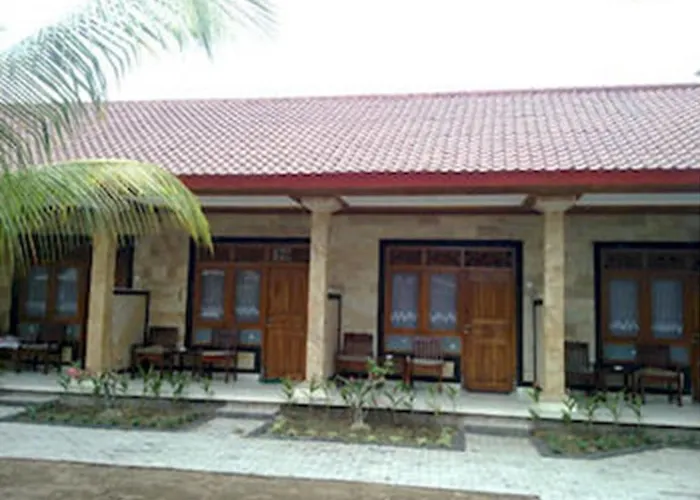 Gasthof Mahendra