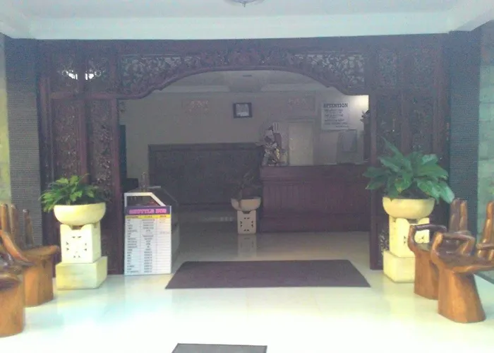 Mahendra
